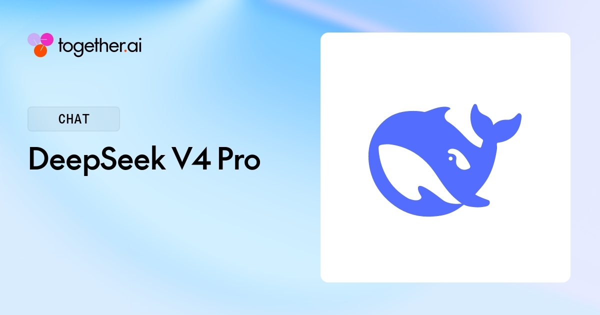 DeepSeek V4 Pro防线实战：星链引擎平衡安全与极低延迟