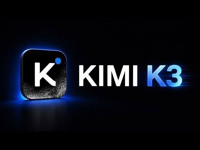 为什么模型 API Key 不能放在前端